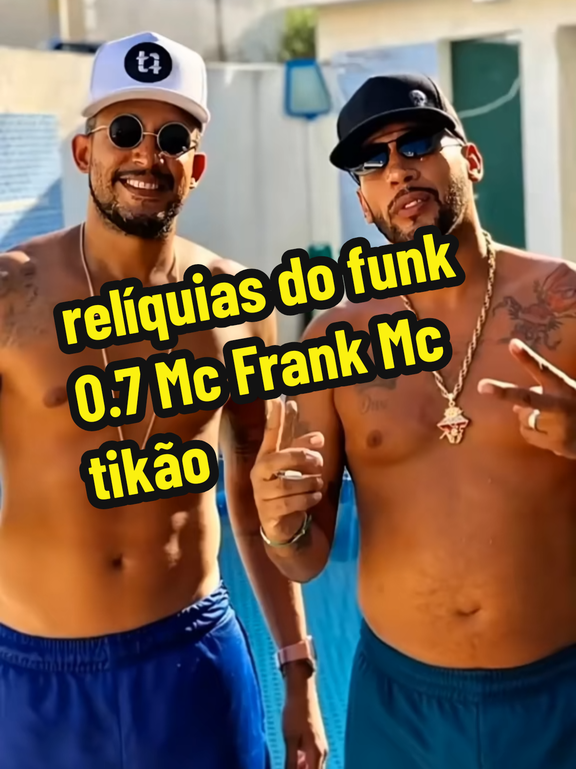 @ƦEŁŁQUłλ$ ÐØ ₣U₦ƙ 0.7