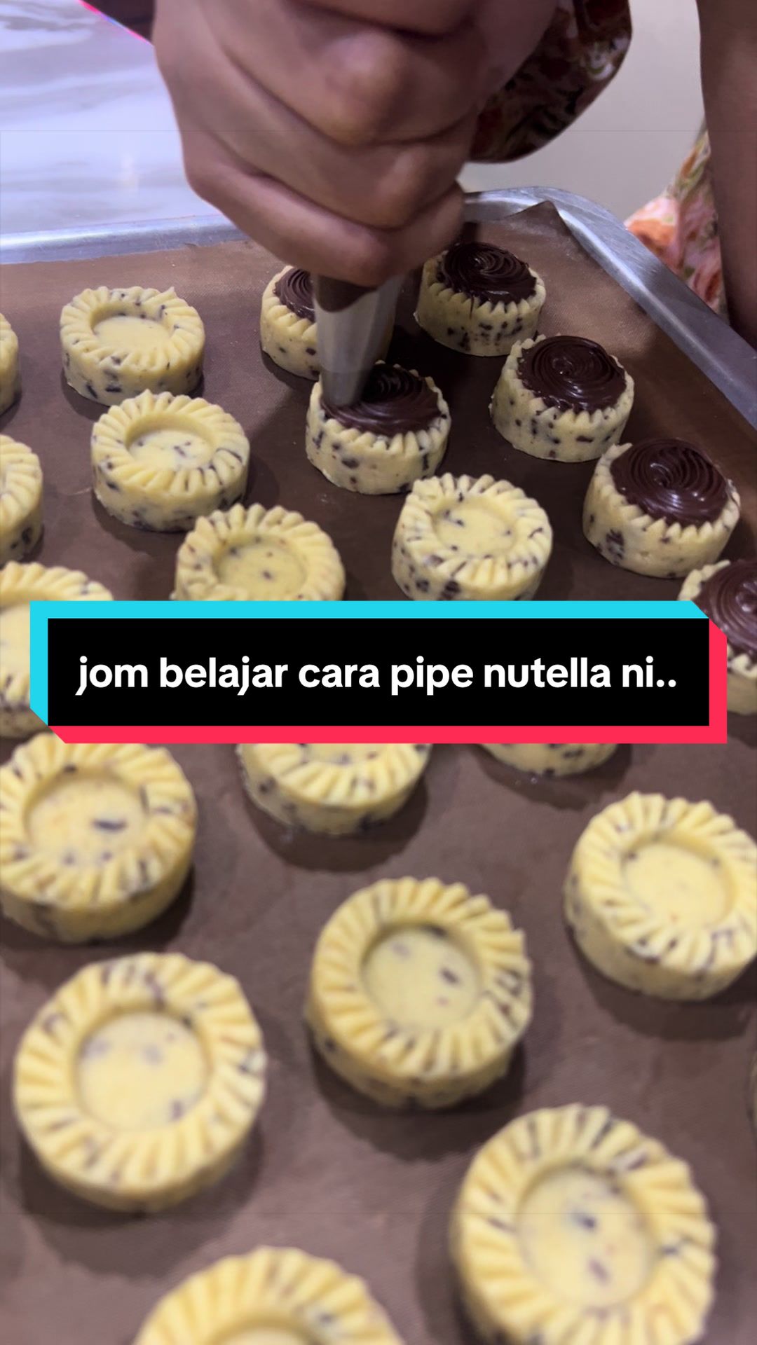@De Luna Kitchen HQ