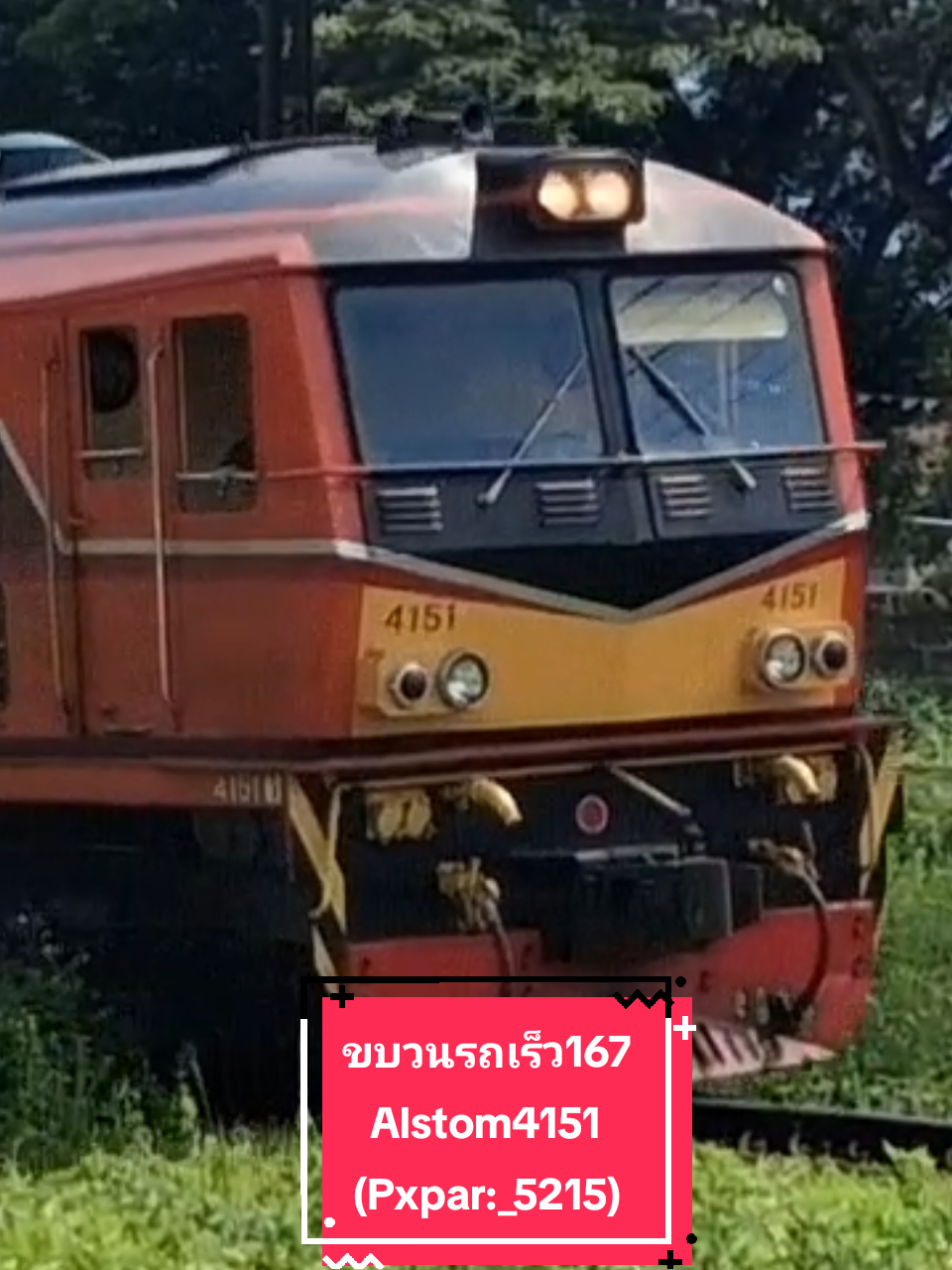 @Pxpar:_qsy5215.ep85^[3.5k]🌟📸