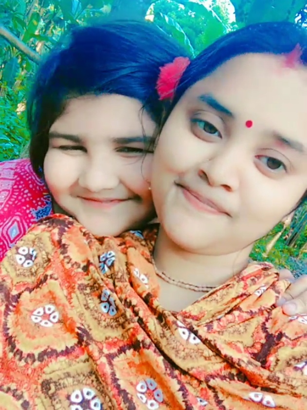 @💞💗🦚 কৃষ্ণ 🌸প্রেমী 🦚💗💞
