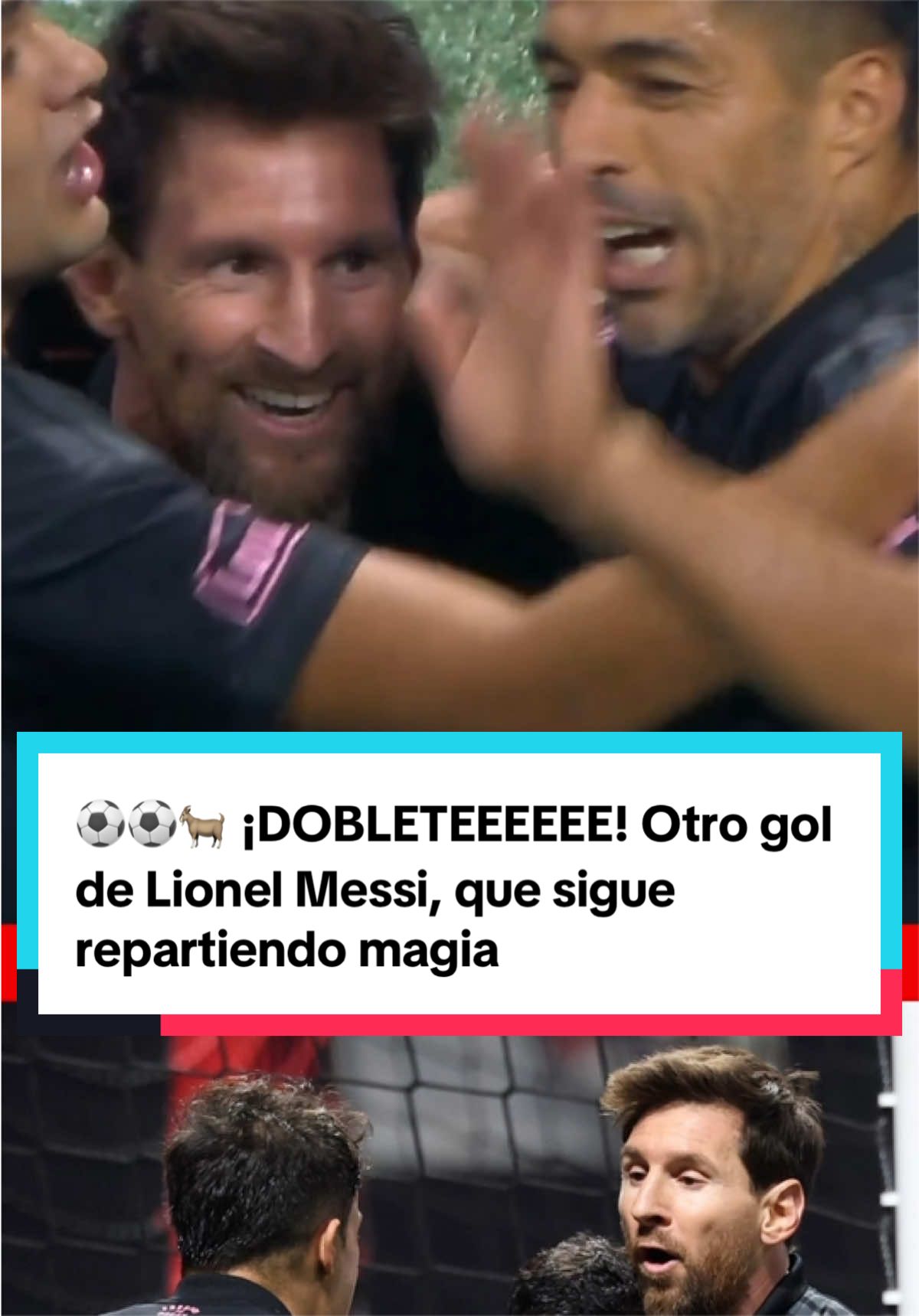 @MARCA México 🇲🇽