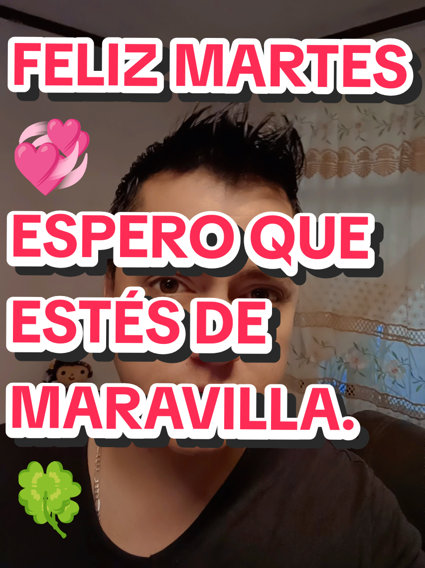 @MAGNETOX