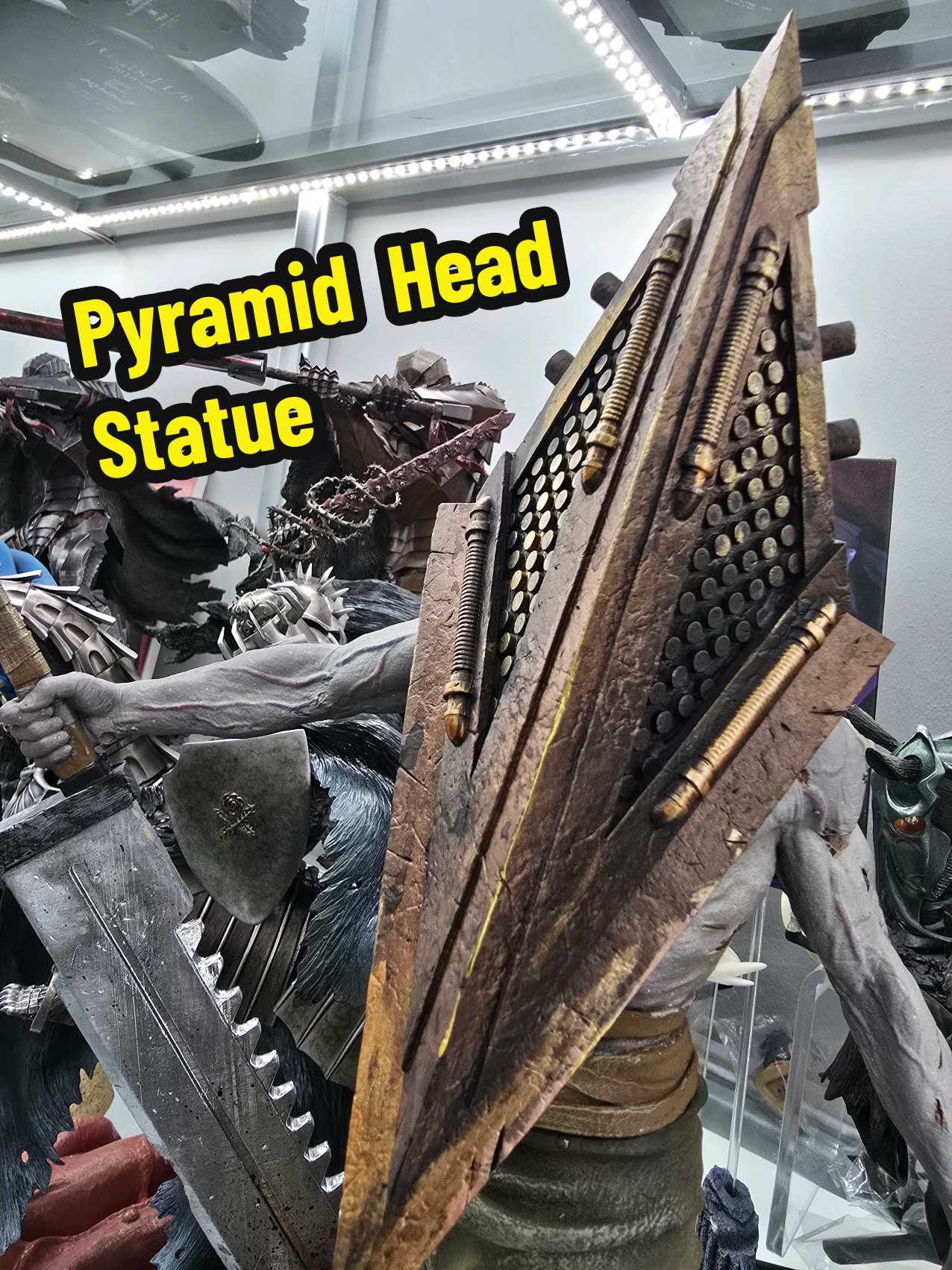 @BerserkerCollector