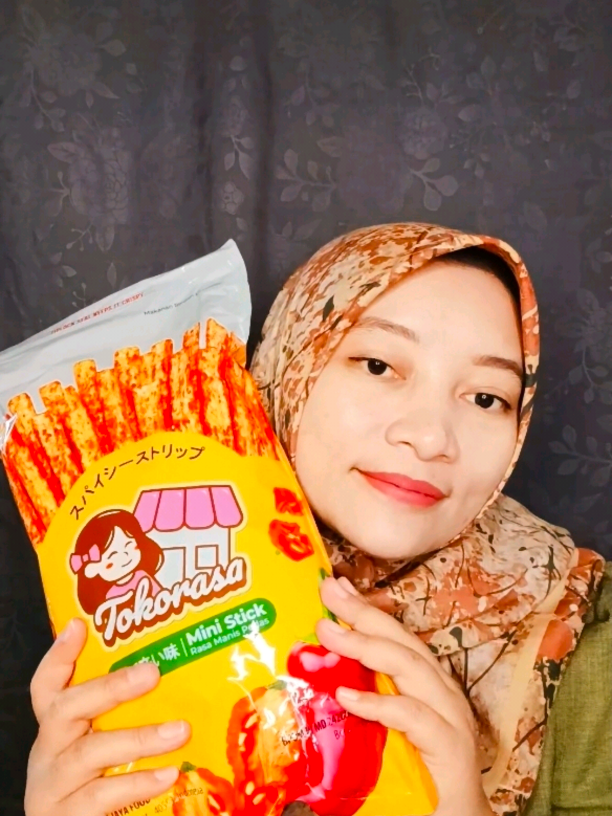 @shefadewata