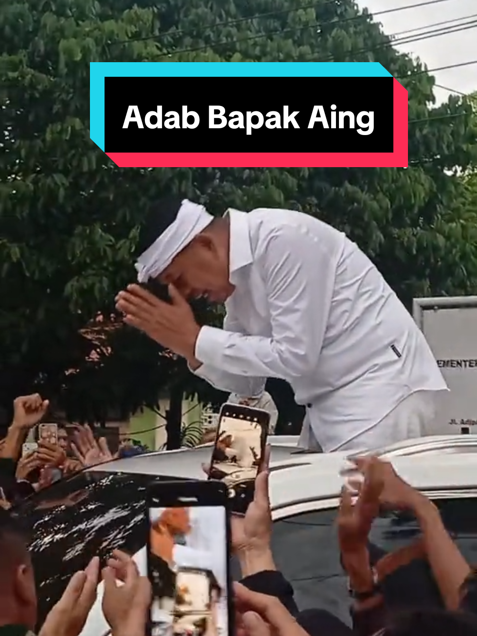 @KANG RB