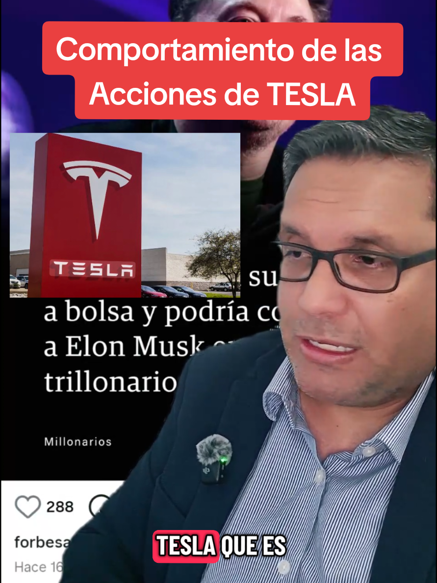 @Juan Carlos- Financiera🧠Mente