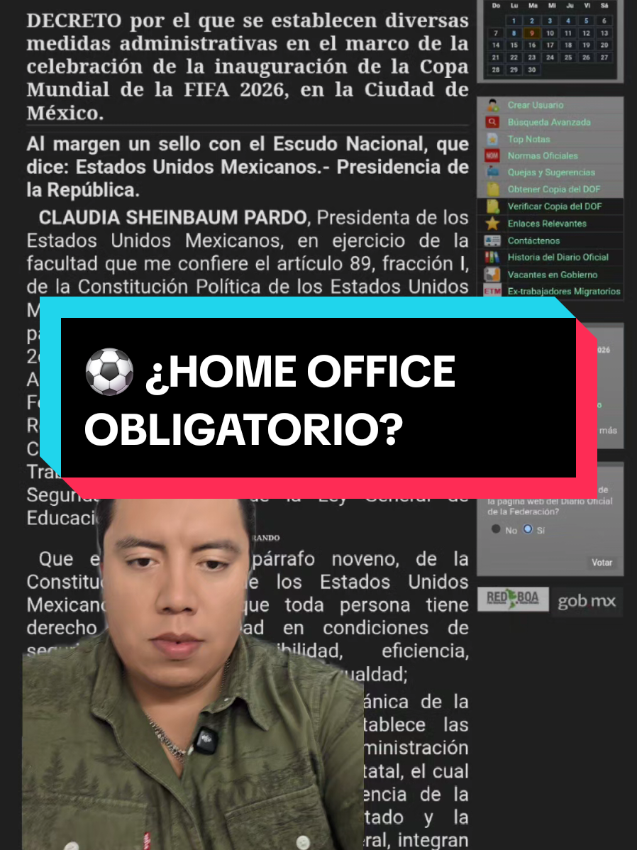@L.C. Daniel Valdovinos R.