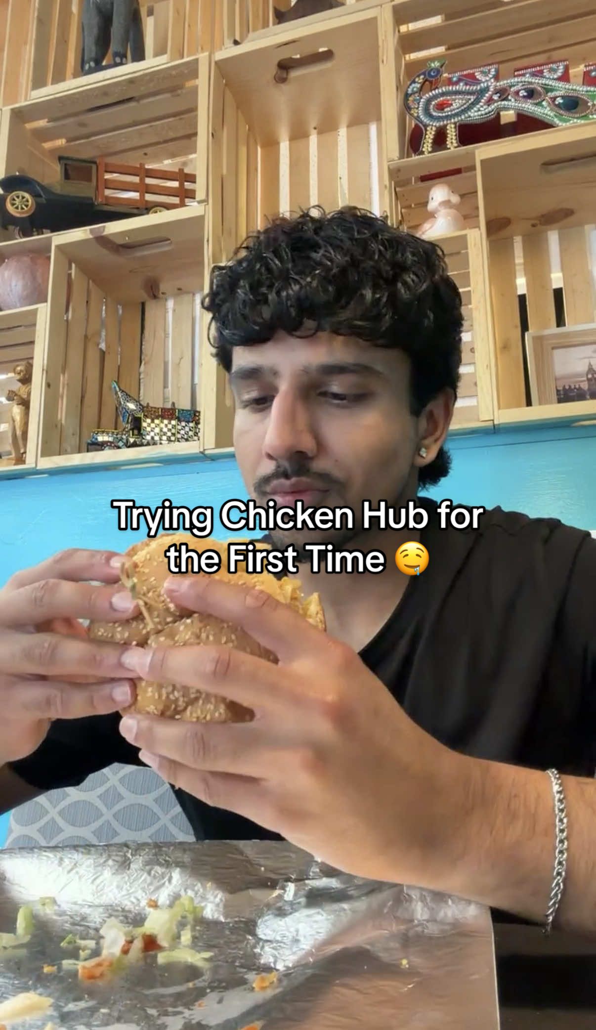 @harman.mann
