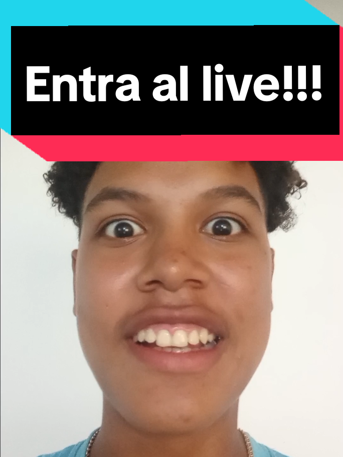 @Galifato