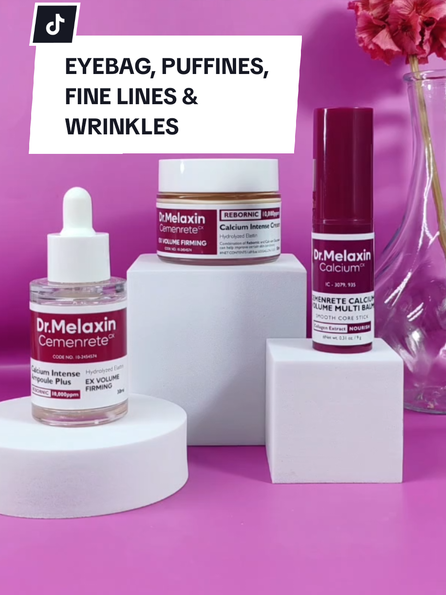 @LunaBeauty