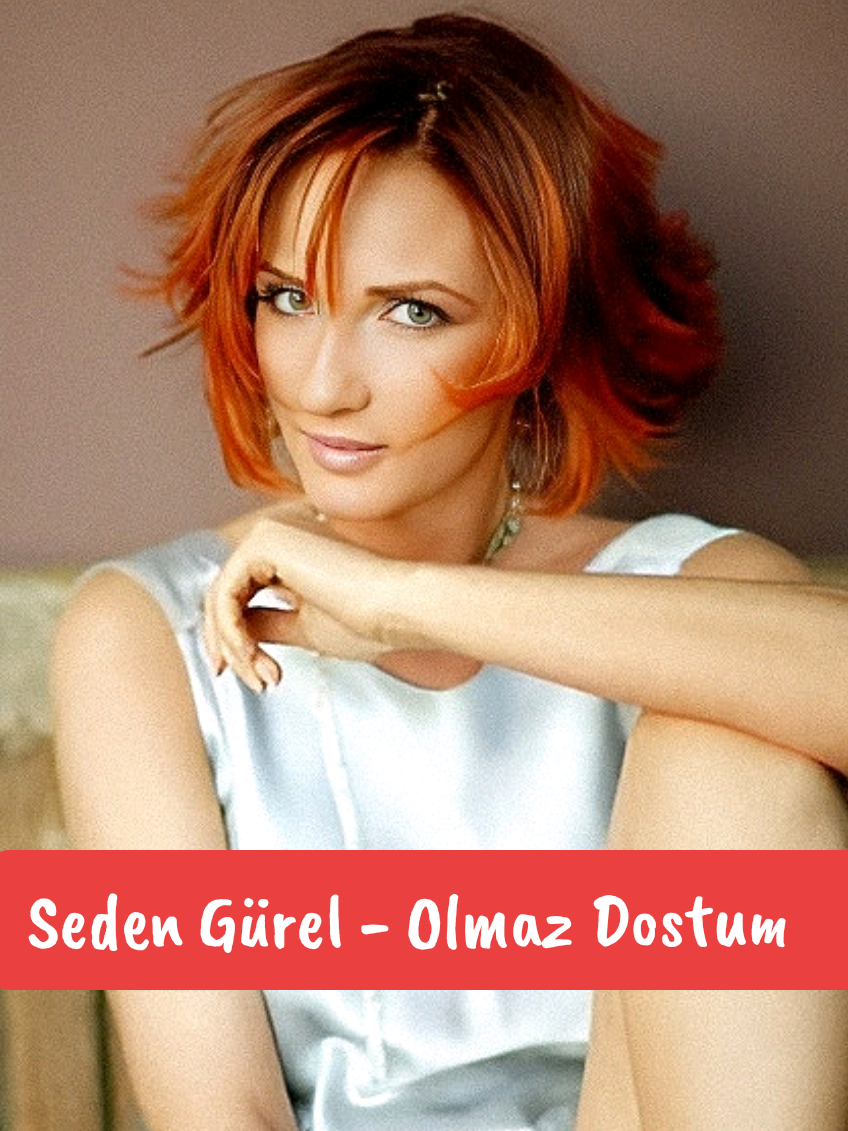 @Zamanda Yolculuk