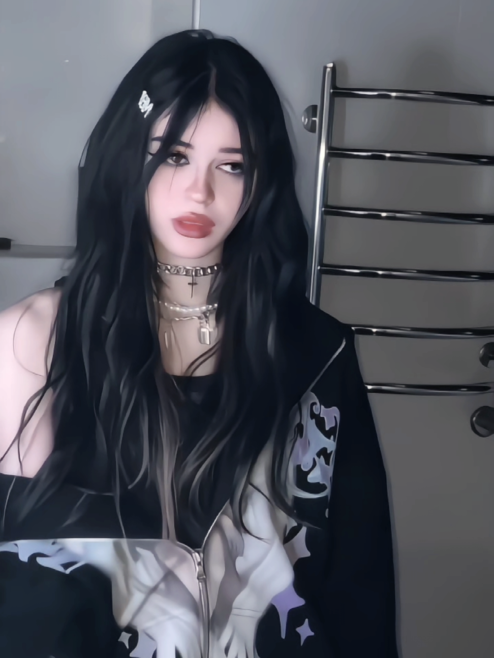 @fanNEVADA