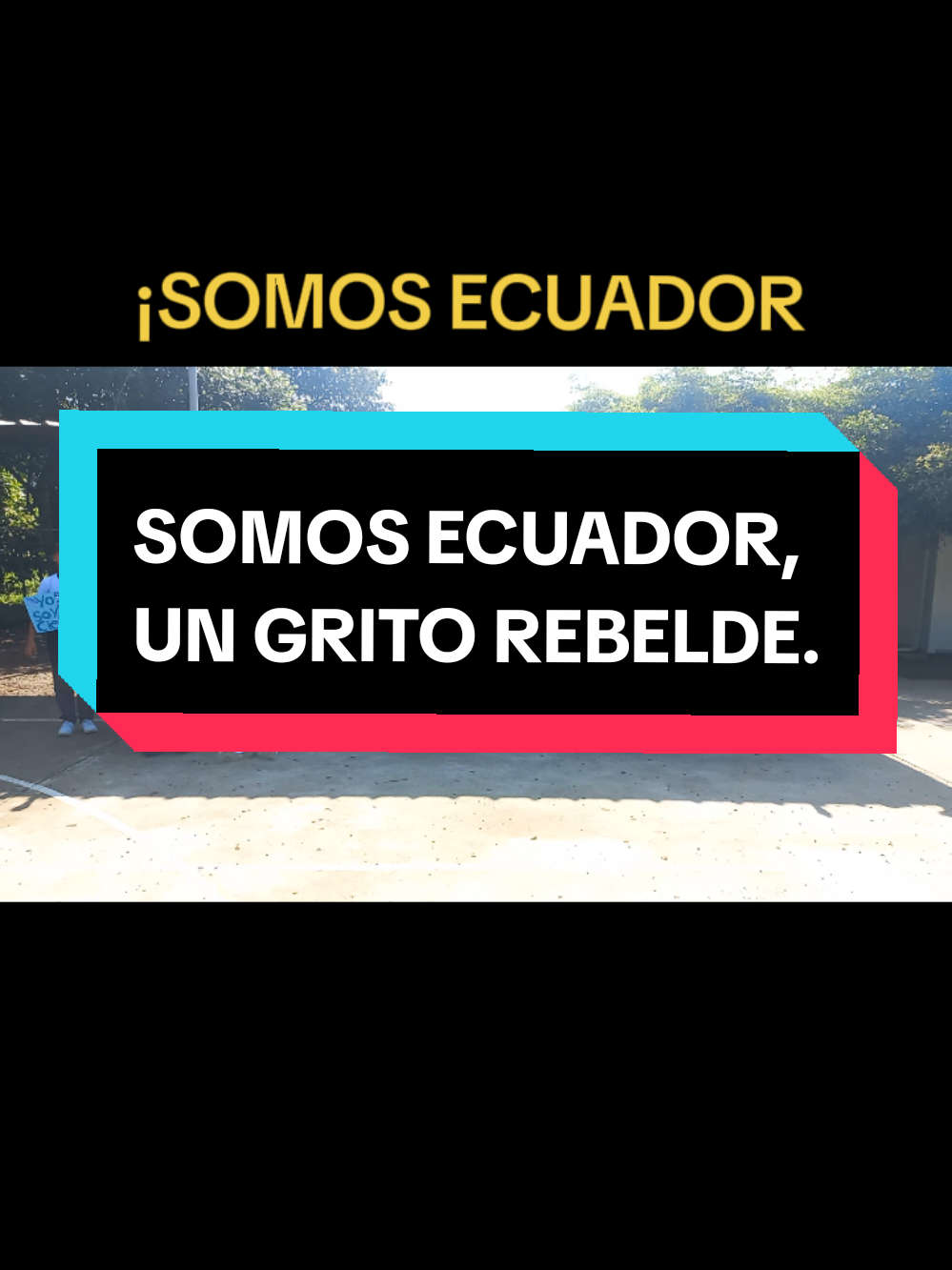 @El Profe Ferr&iacute;n