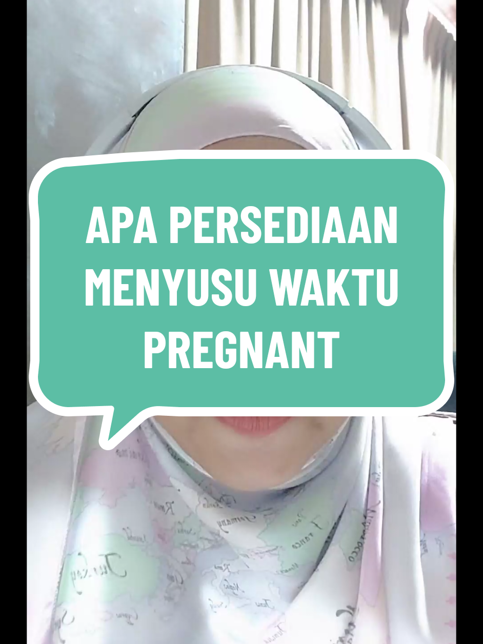 @Asiah Maharam