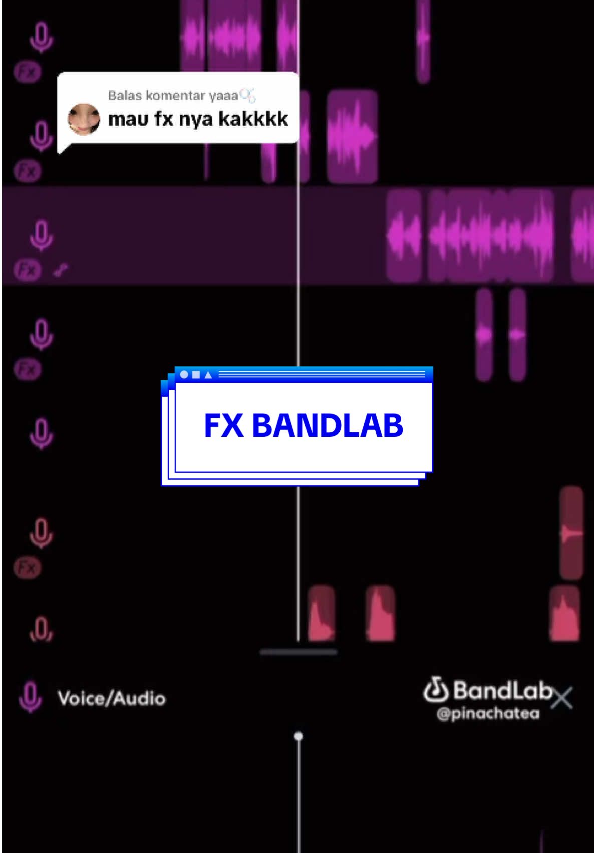 @indii ׁ ⋆ ⁺ ☽  ֢  ׄ .⭒