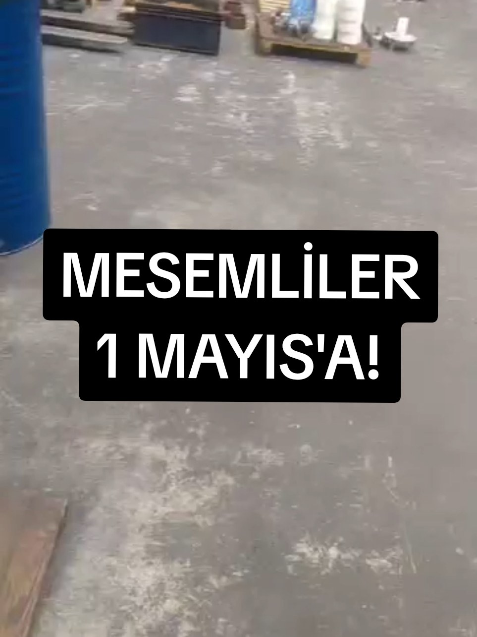 @mesemligencler