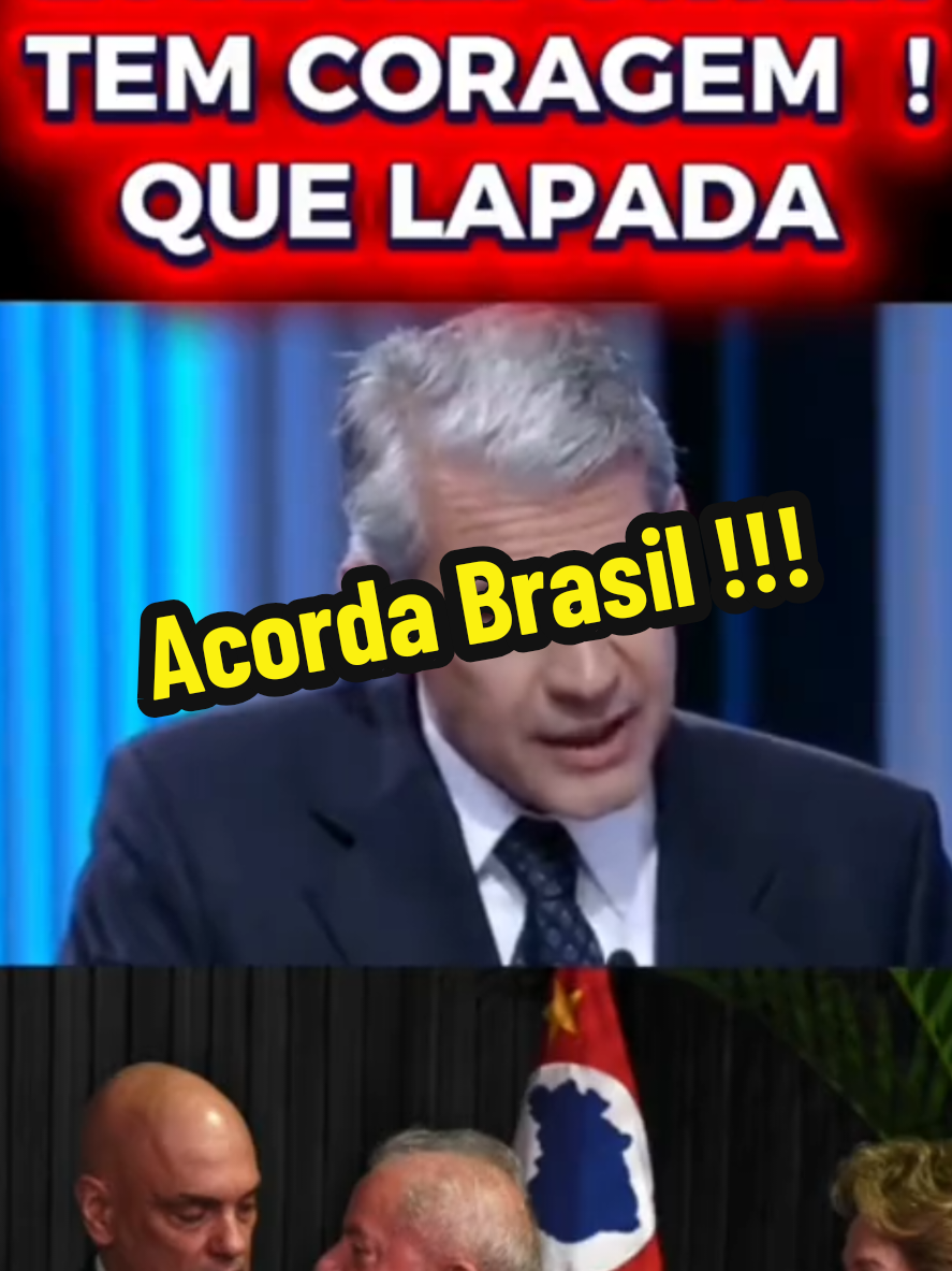 @Sou brasileiro