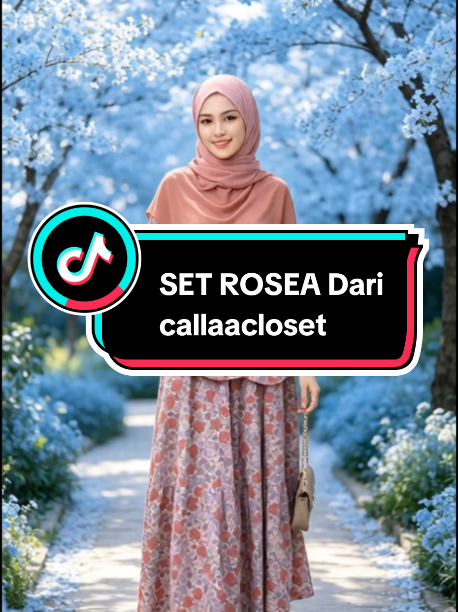 @ꕥ•~•𝓼𝓪𝓻𝓪♪ᵃʳⁱᵃⁿᵃ༆🌸
