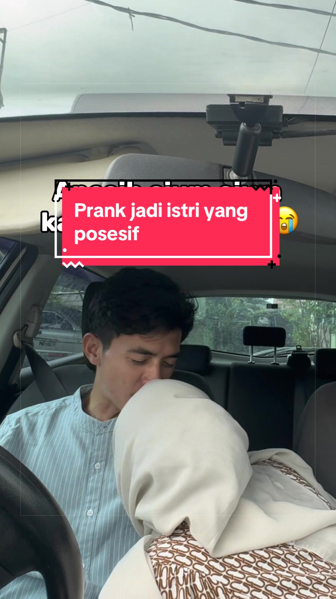 @YusraLiza