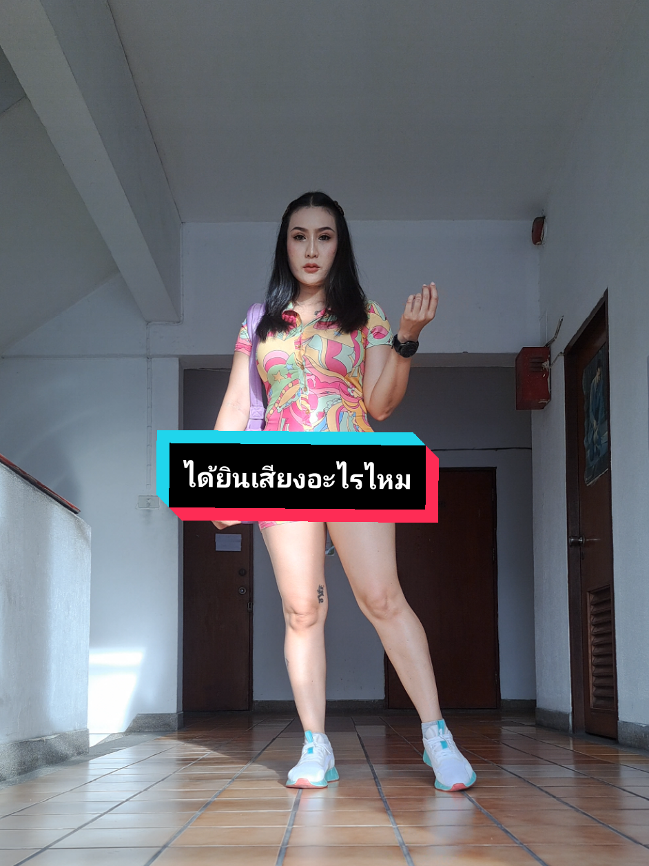 @Apple Fartgirls 🍎