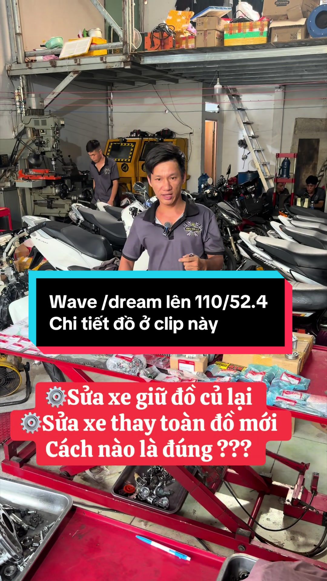 @Hiếu M&atilde; L&ograve;