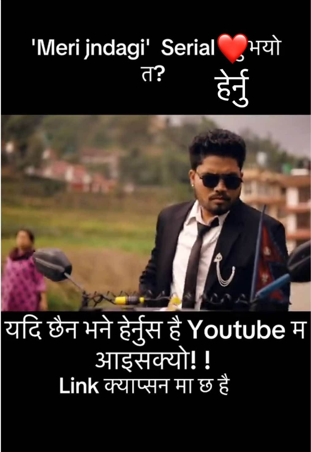 @@Bidesh...M.r
