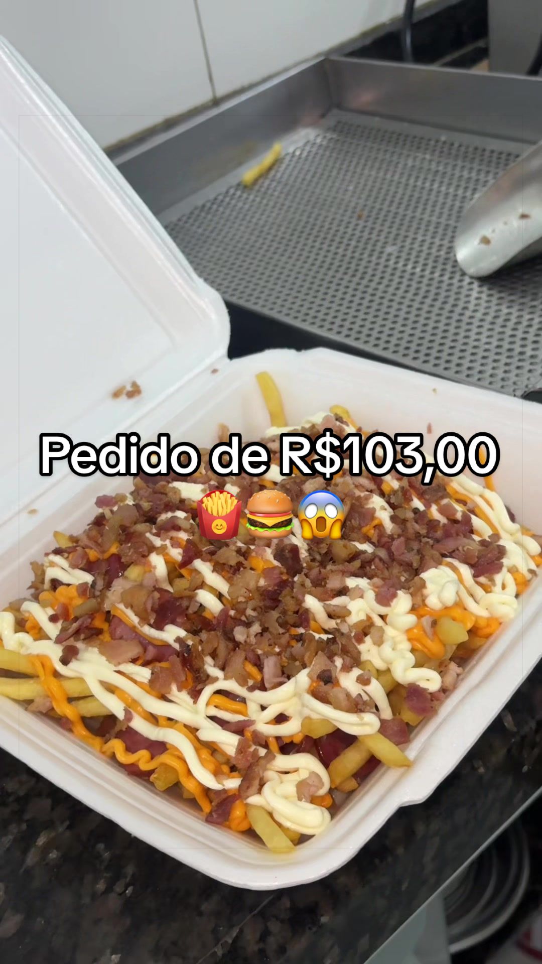 @Teffa Vit&oacute;ria