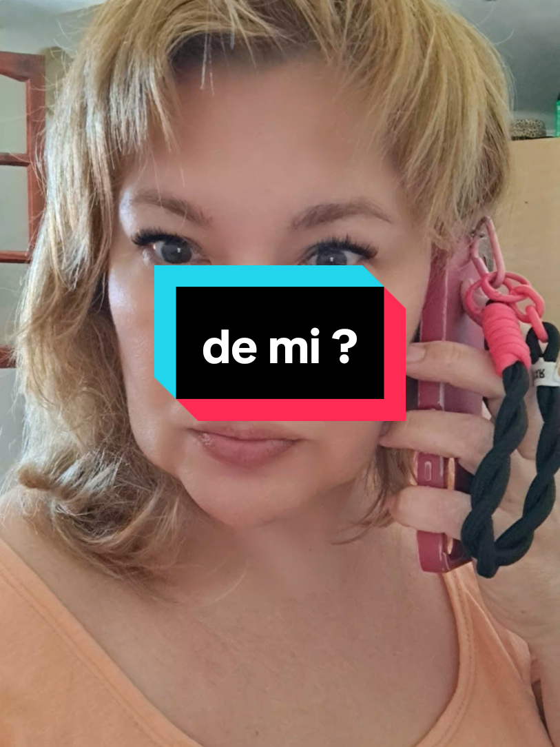@ADRI_ BEY