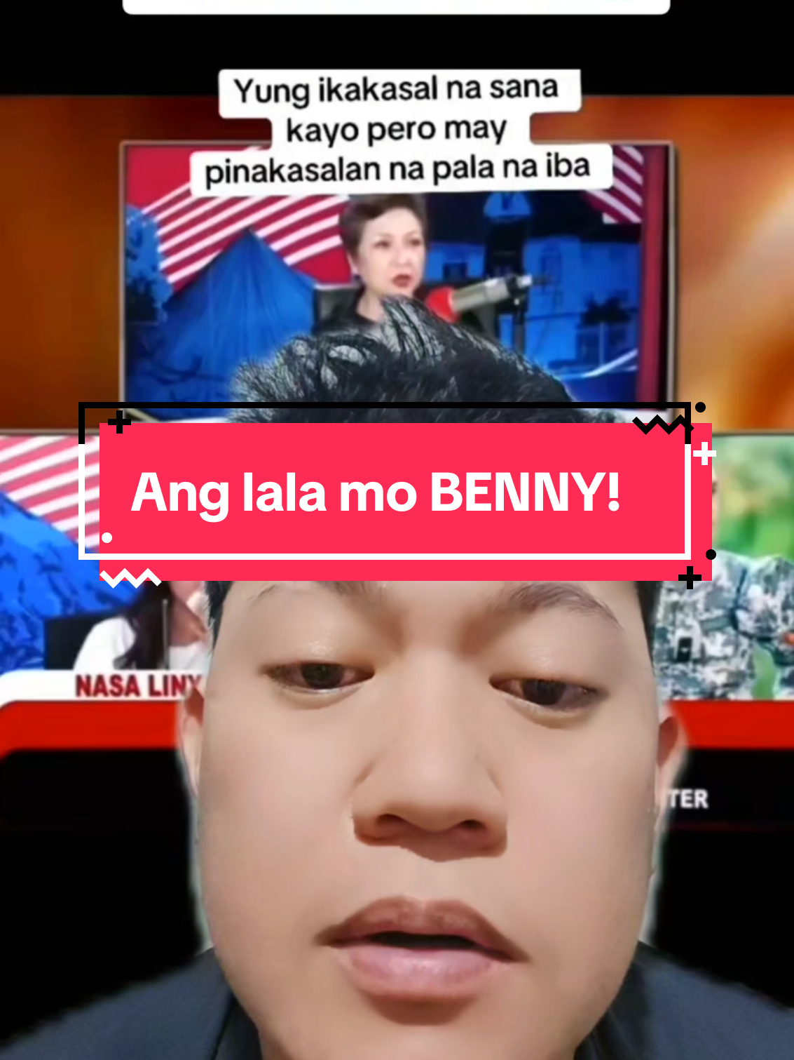 @Balukag