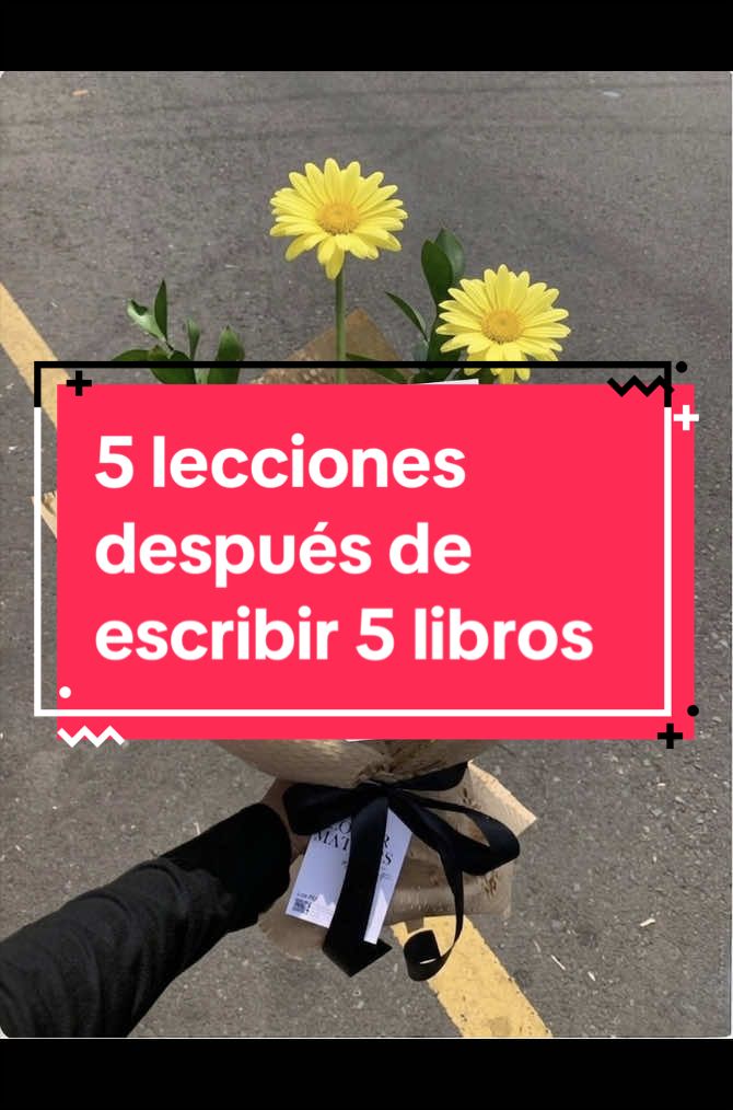 @SoyBlancaMery