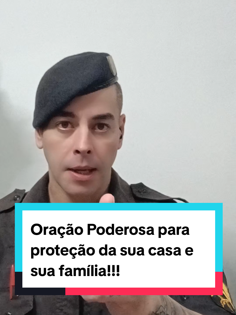 @Ramalho