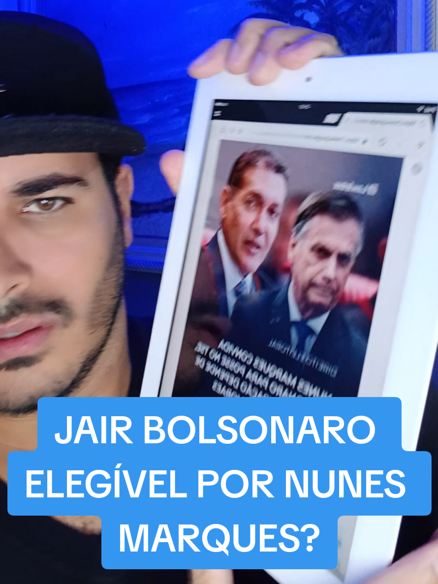 @Leozinho Mix