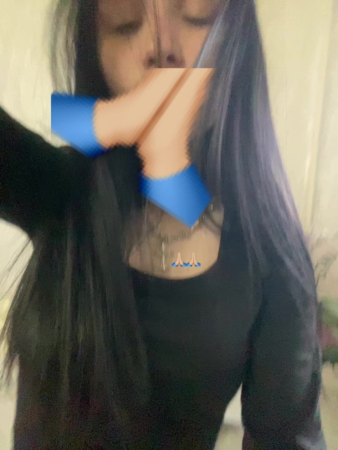 @𝖜𝖊𝖗𝖘𝖐𝖆𝖗𝖘