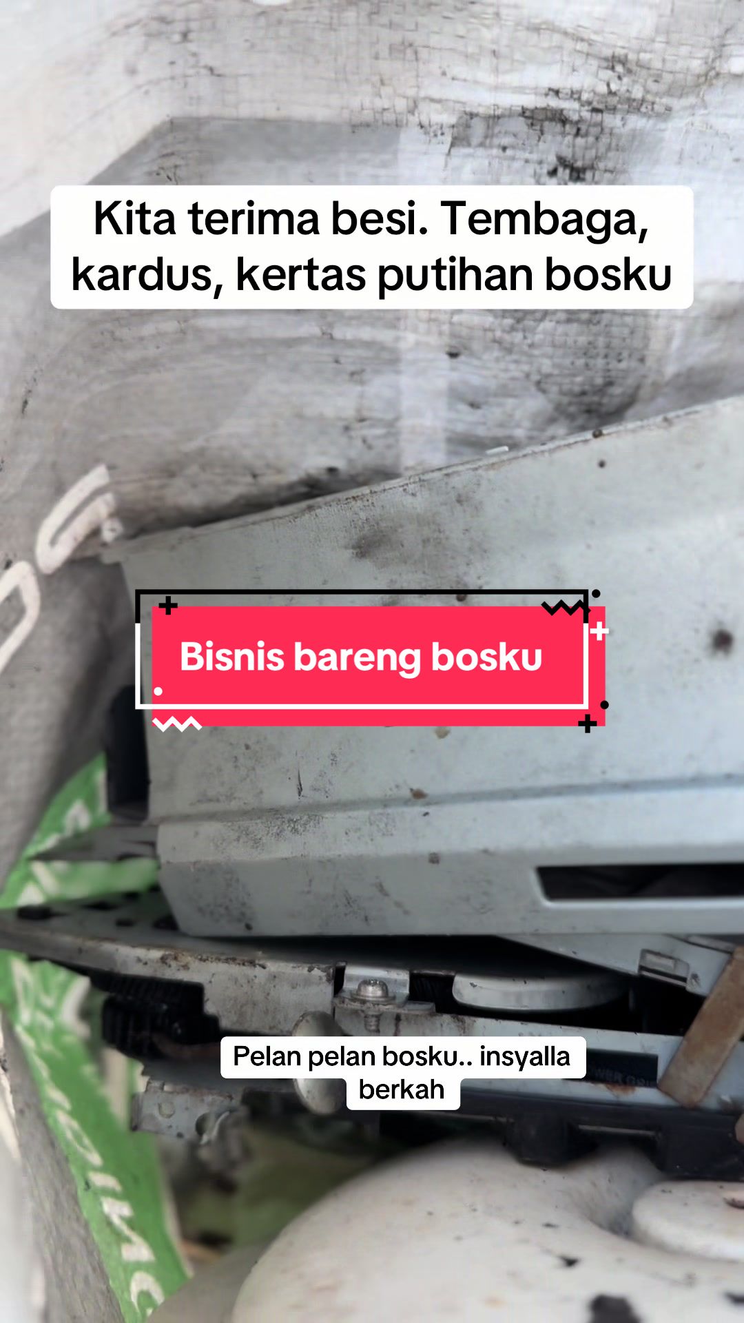 @Kang.kardus