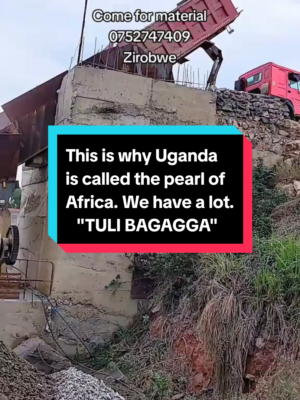 @S.🅰️.Media.Tv📺