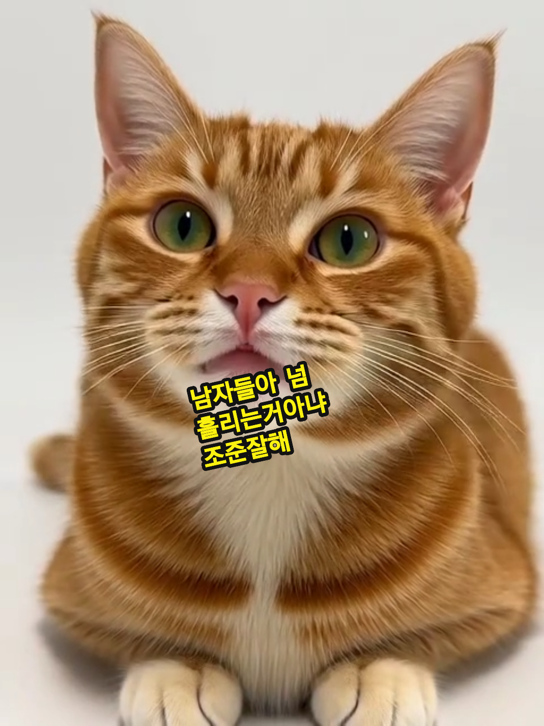 @보통남자