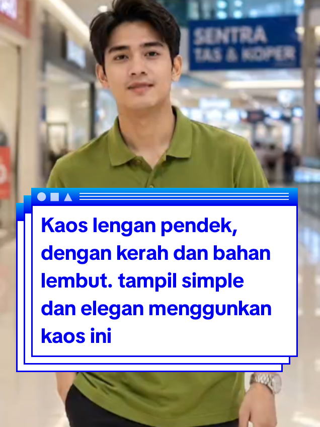 @rifdaaza
