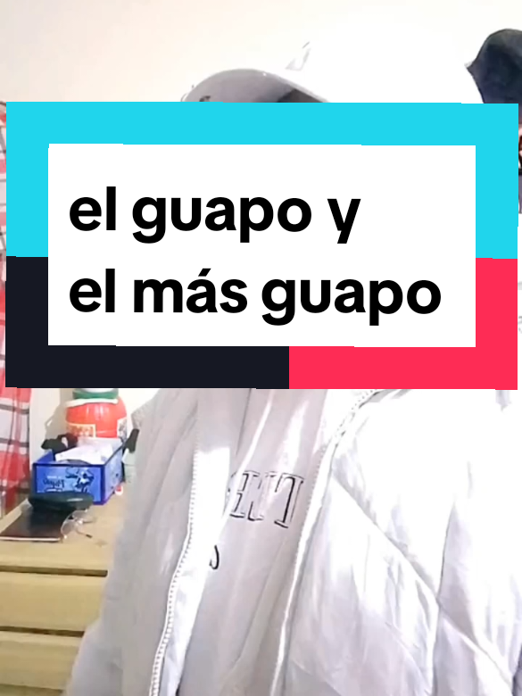 @El Dragon Loco