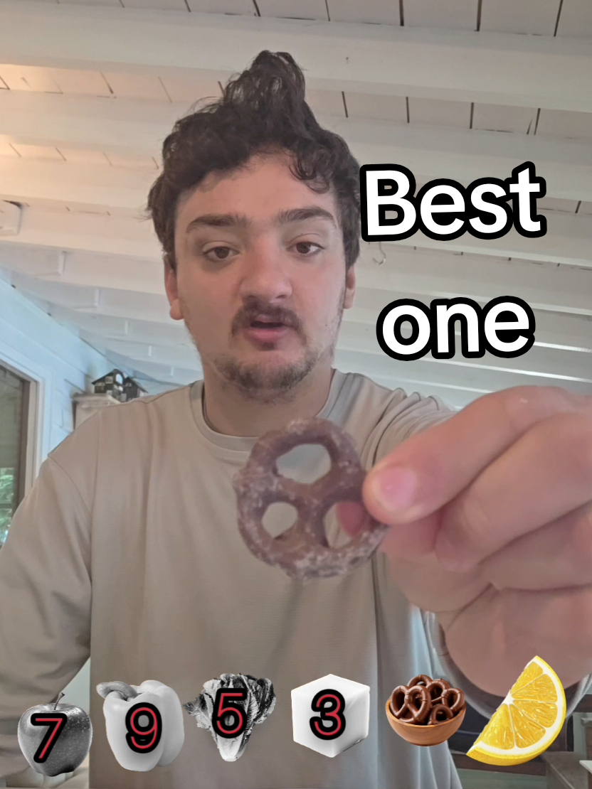 @coolsteph23