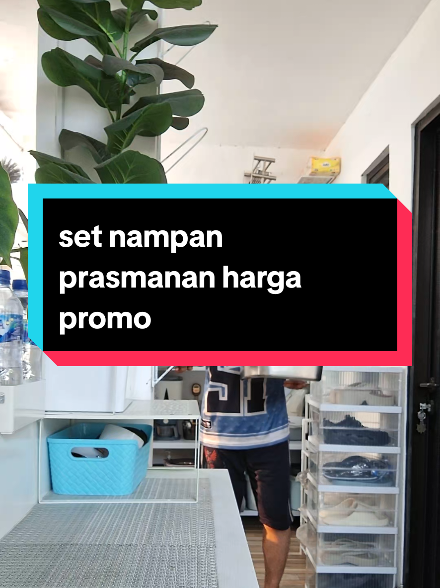 @narto store