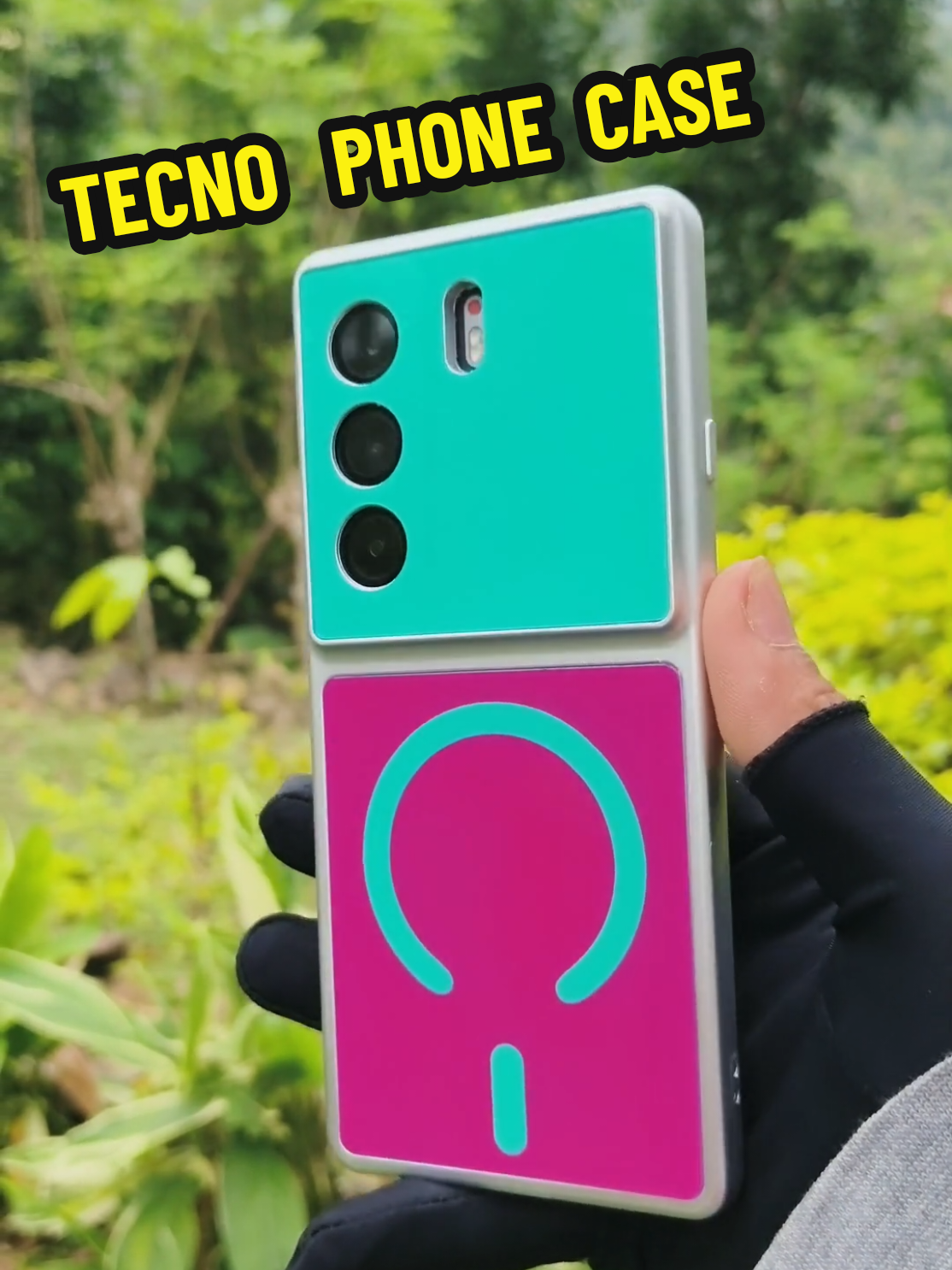@𝗘𝗟 𝗠𝗢