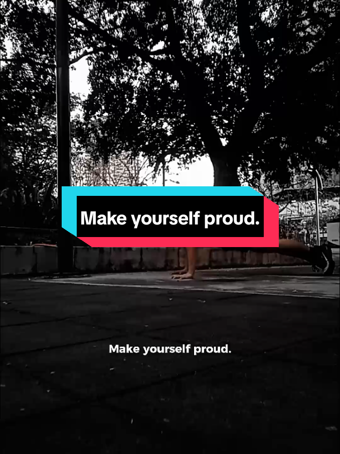 @DavidHaid