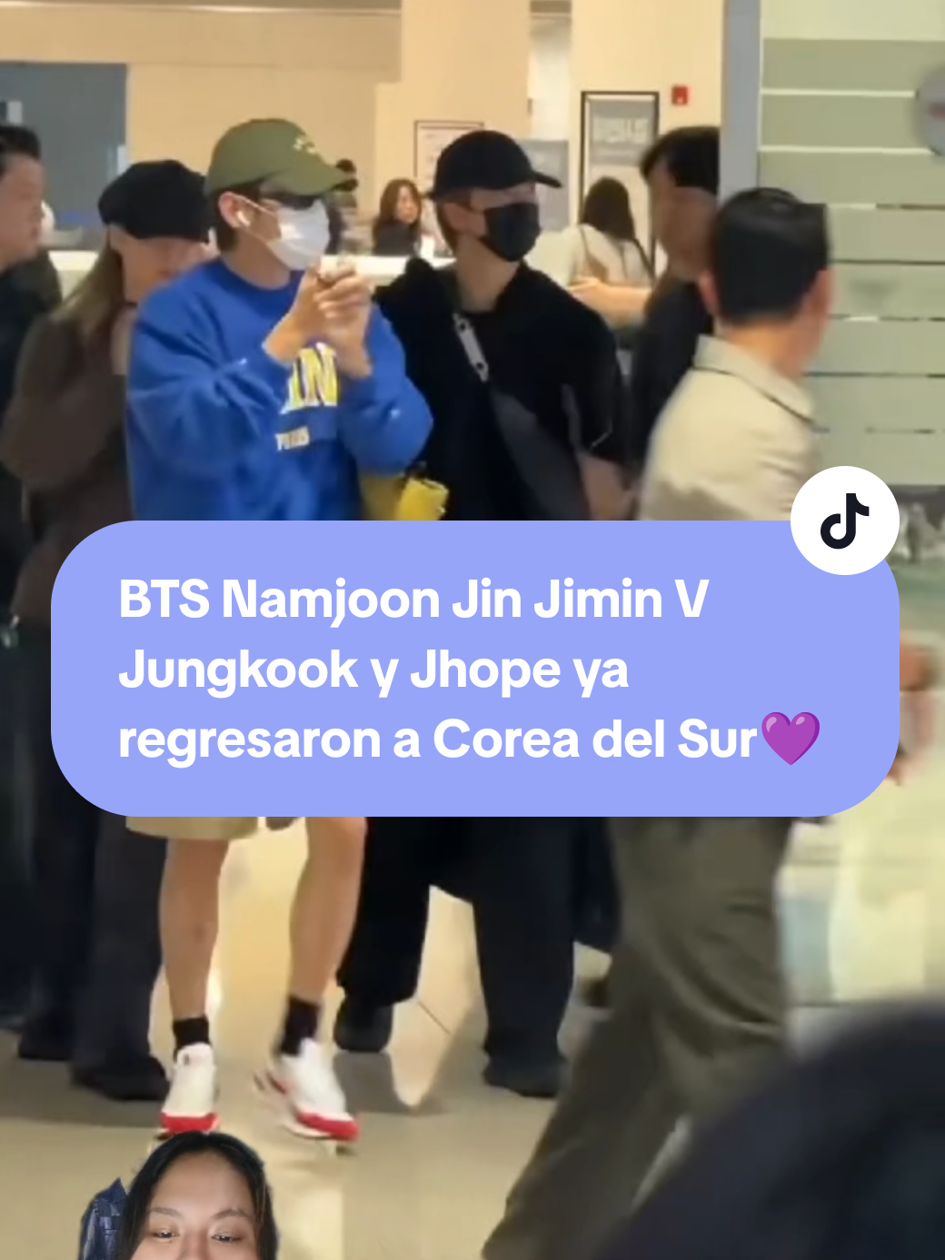 @Roxi Jami💜🇰🇷