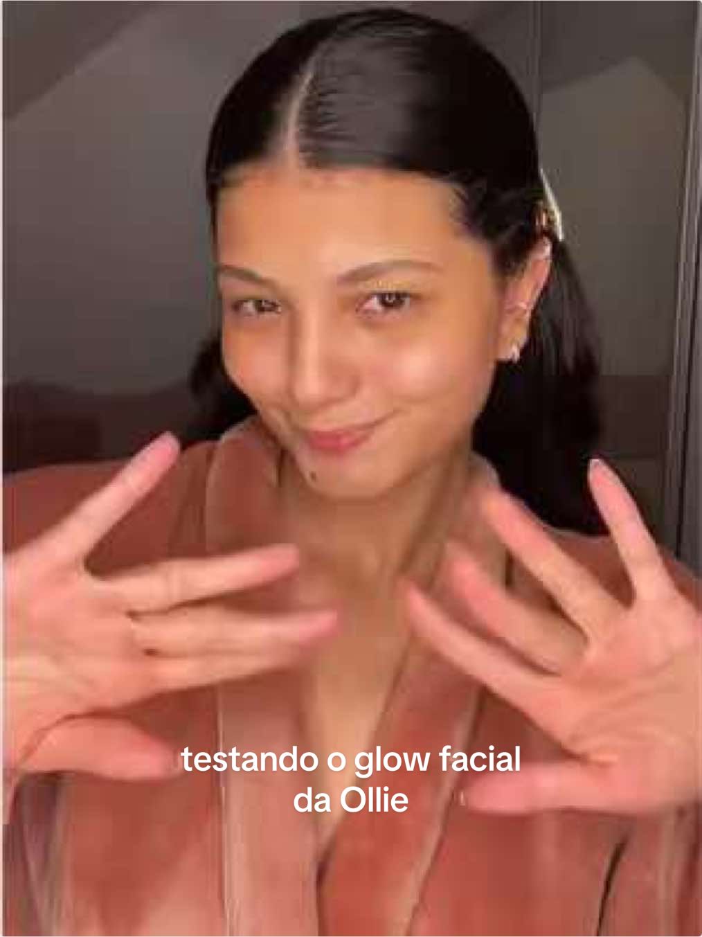 @bianca