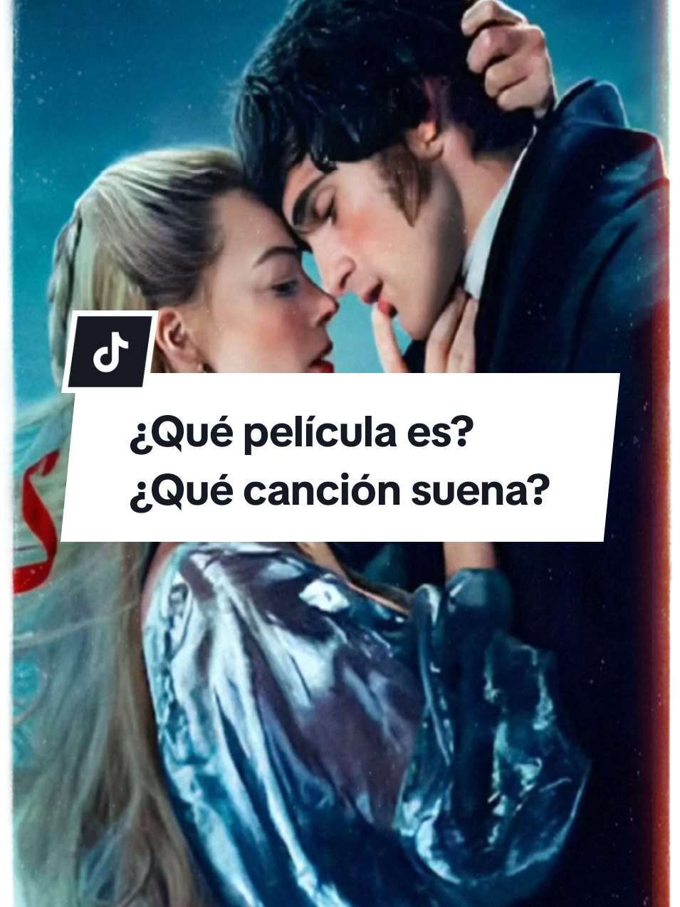 @Música en el Cine