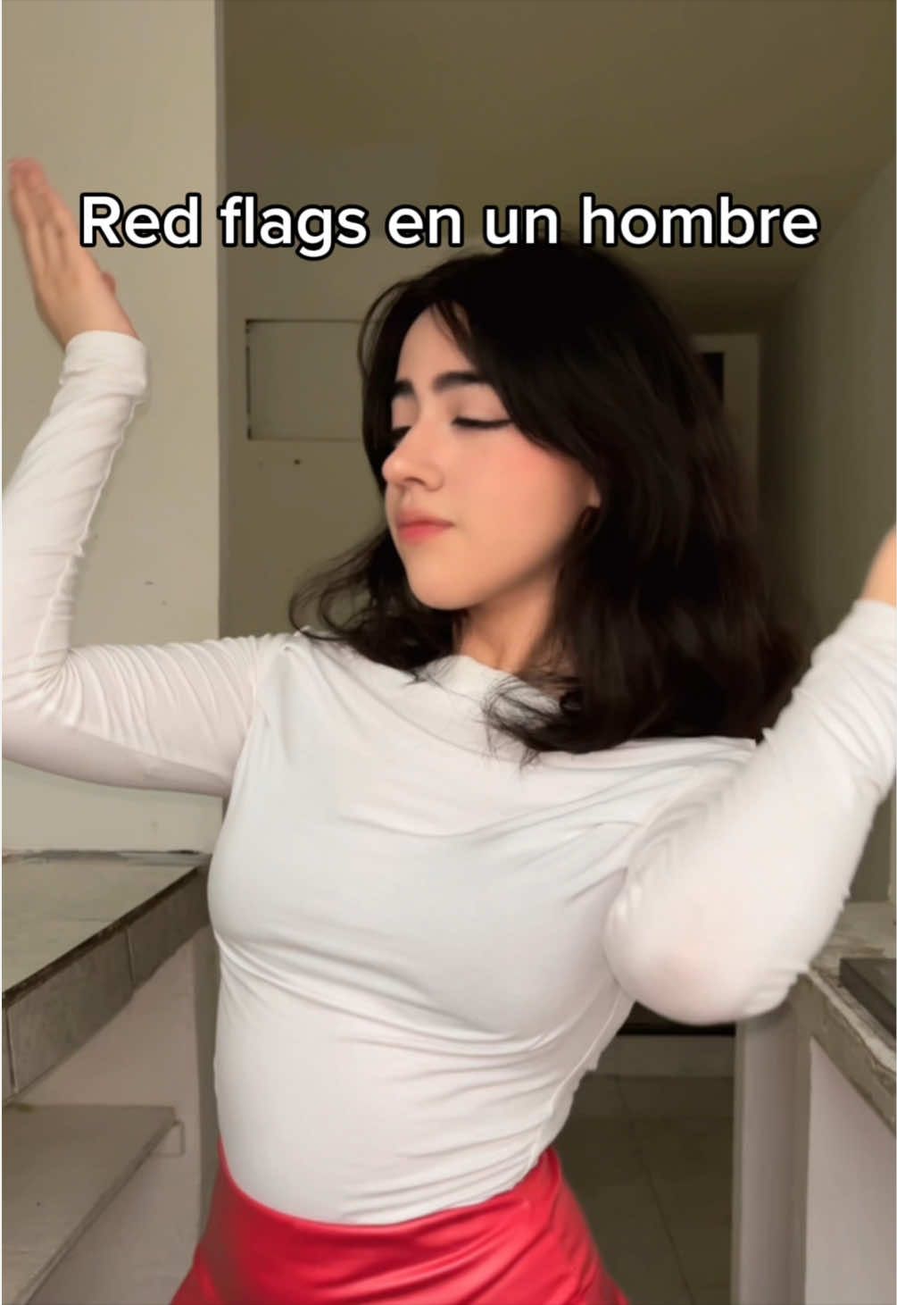 @Ana de Arco