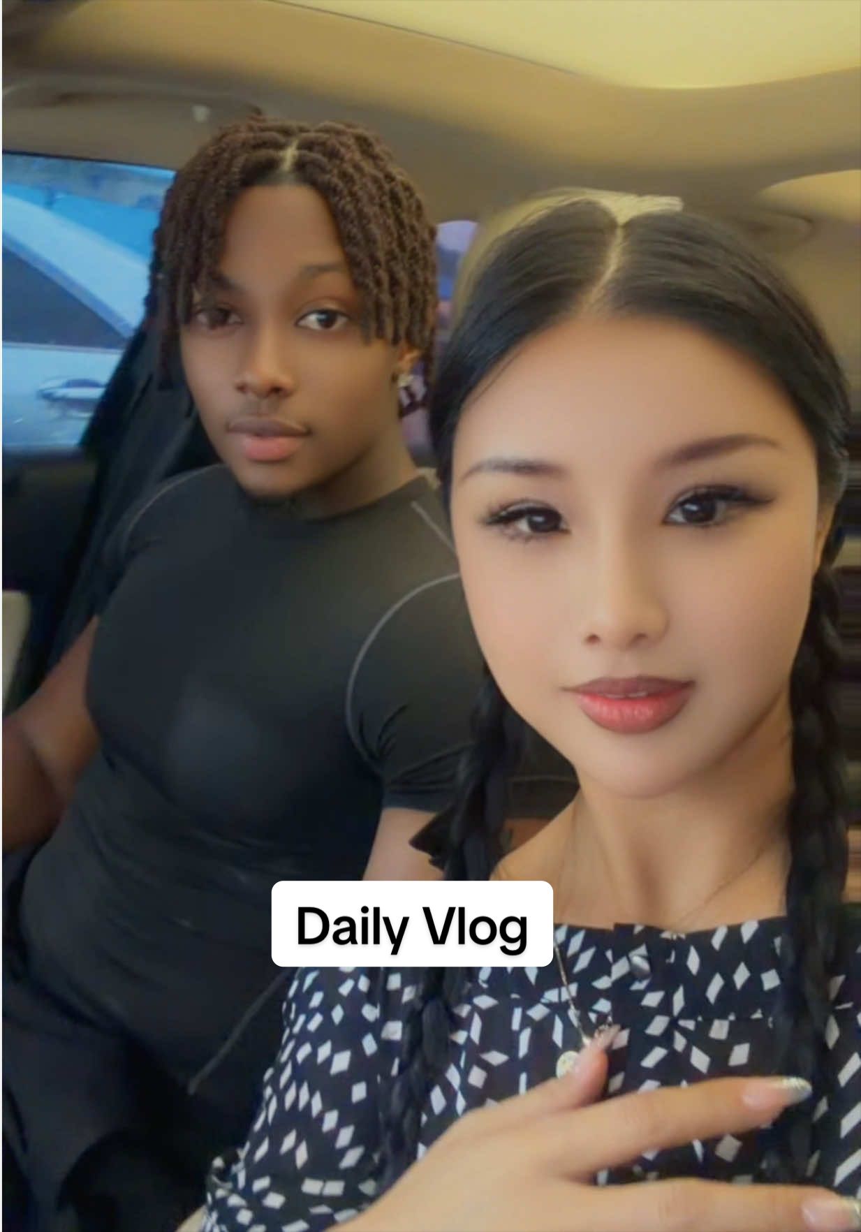 @Meiqi Liu🇨🇳🇳🇬