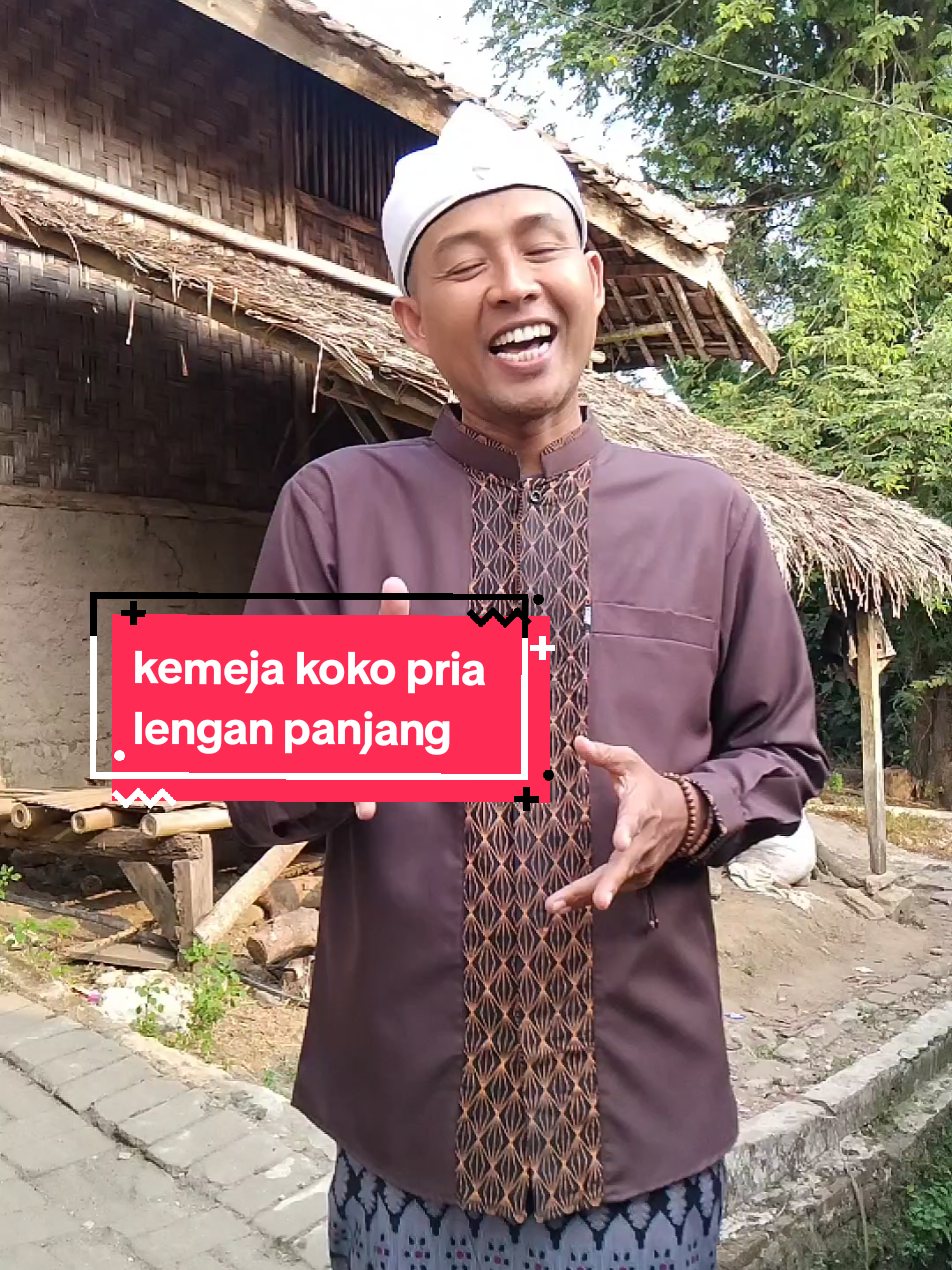 @Qy Domblang