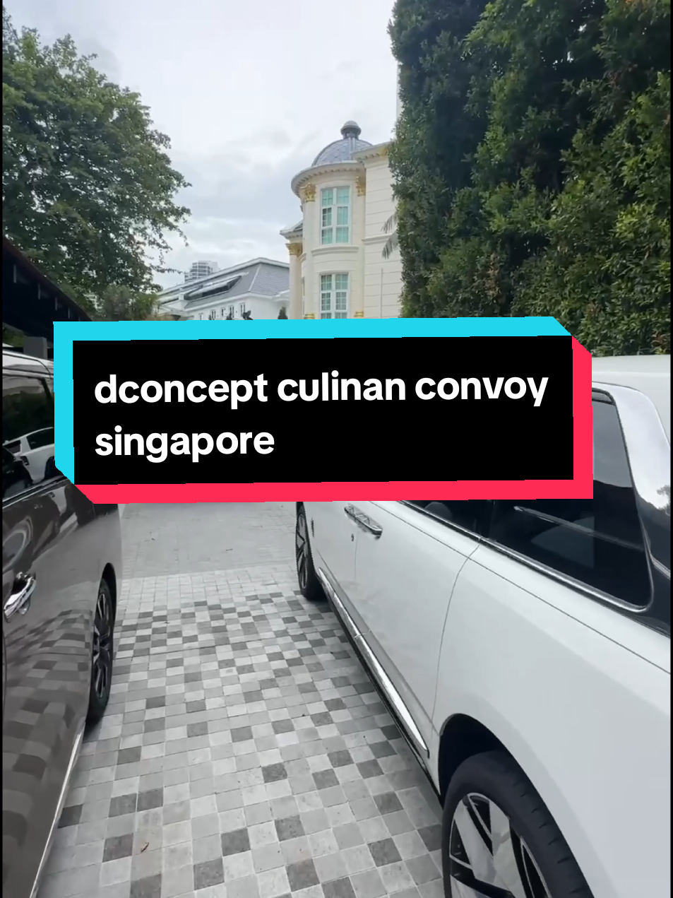 @Dconcept 杰哥