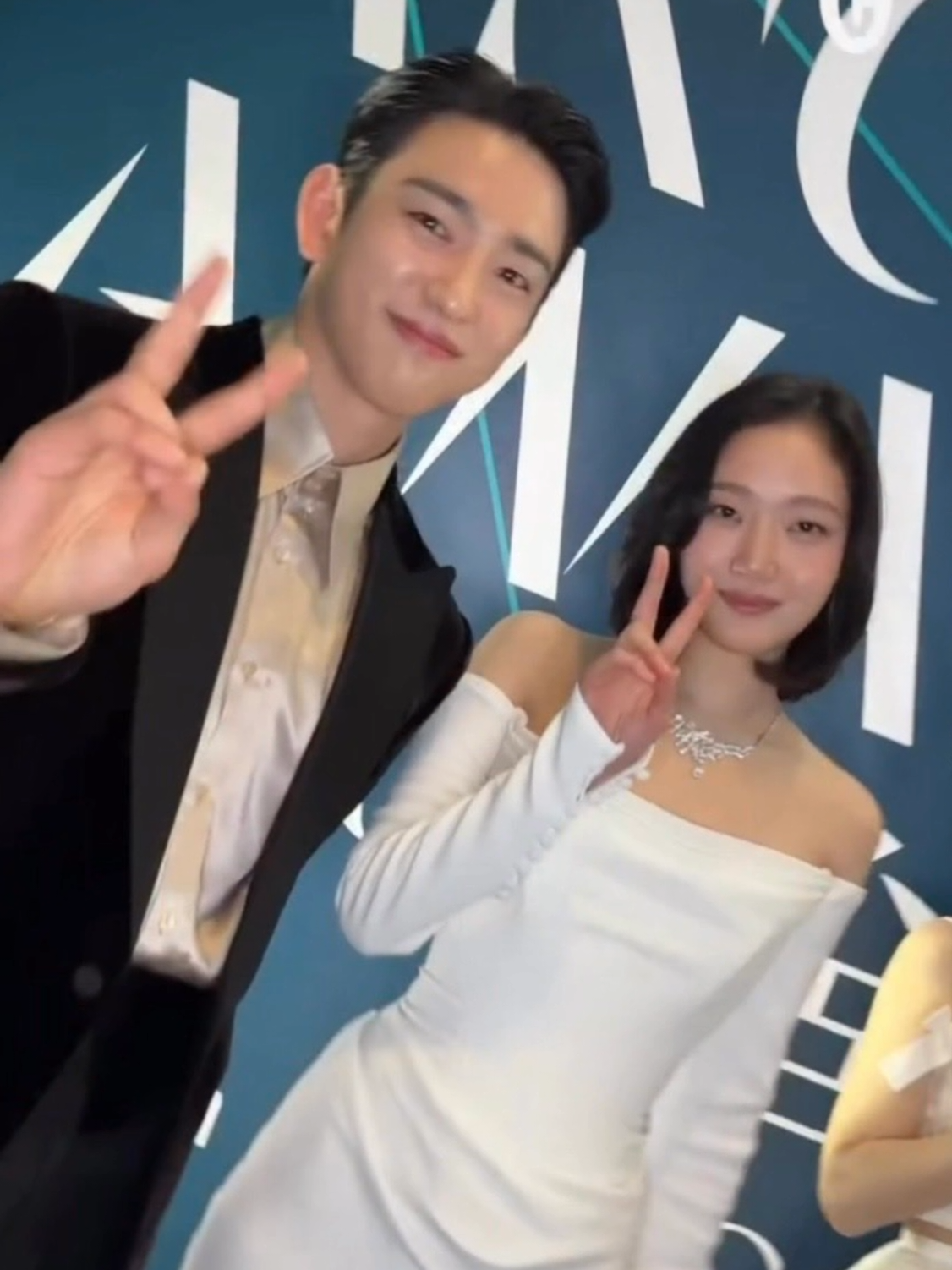 @은솔 ᥫ᭡